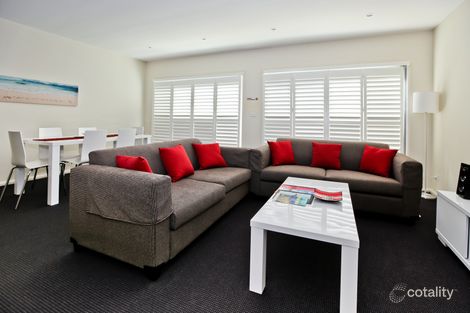 Property photo of 518/265 Sandy Point Road Salamander Bay NSW 2317
