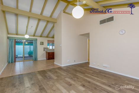 15/33 Brookside Ave, Kelmscott, WA 6111