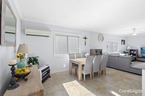 Property photo of 134 Ringrose Avenue Greystanes NSW 2145