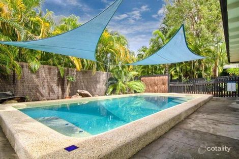Property photo of 16 Golf Street Yorkeys Knob QLD 4878