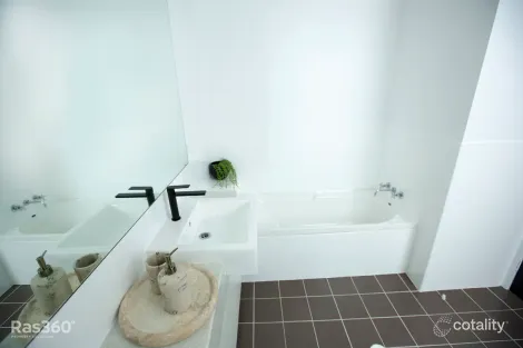 Property photo of 21/1 Michel Place Telina QLD 4680