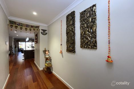 Property photo of 5 Viewside Way Point Cook VIC 3030