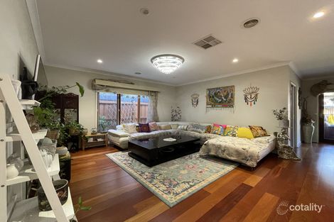 Property photo of 5 Viewside Way Point Cook VIC 3030