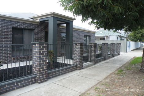 30 Smythe St, Wodonga, VIC 3690