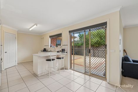 Property photo of 2/83 Parkes Street Temora NSW 2666