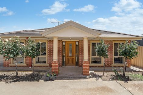 2/83 Parkes St, Temora, NSW 2666