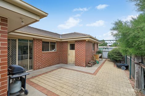 Property photo of 2/83 Parkes Street Temora NSW 2666