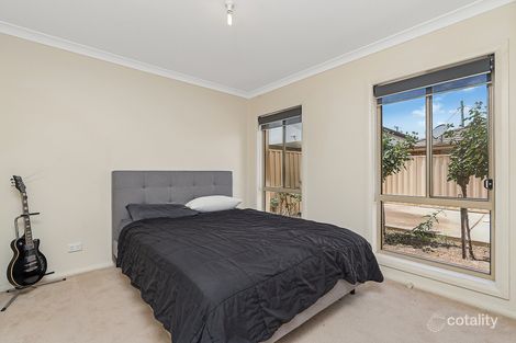 Property photo of 2/83 Parkes Street Temora NSW 2666