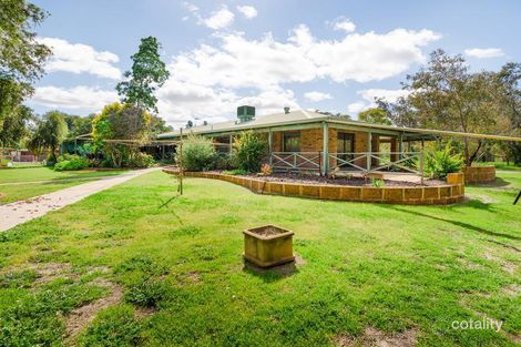 1534 Leslie St, Southern River, WA 6110