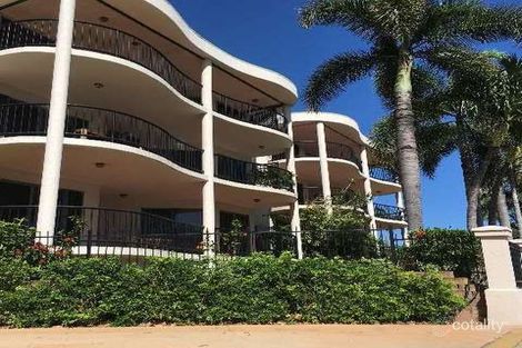 10/78 The Strand, North Ward, QLD 4810