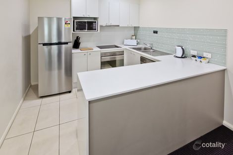 Property photo of 518/265 Sandy Point Road Salamander Bay NSW 2317