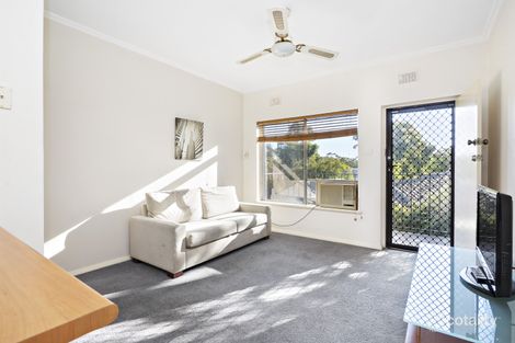 Property photo of 6/4 Grove Avenue Everard Park SA 5035