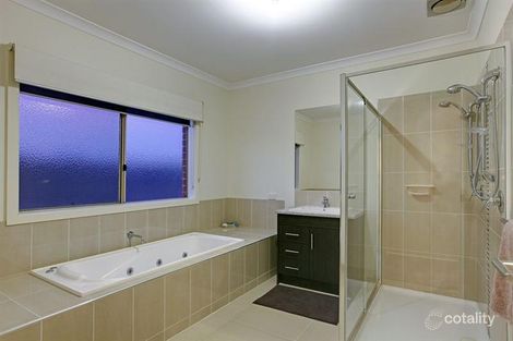 Property photo of 57 Greenfields Drive Epping VIC 3076