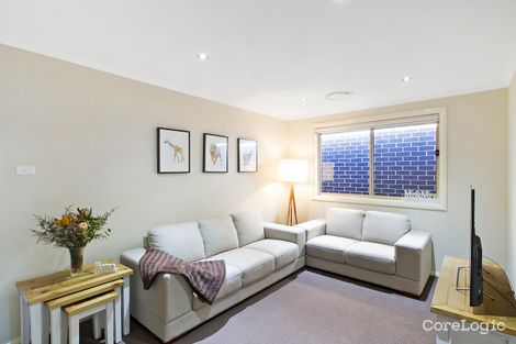 Property photo of 29 Forestwood Drive Glenmore Park NSW 2745