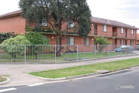 6/80 May St, Altona North, VIC 3025