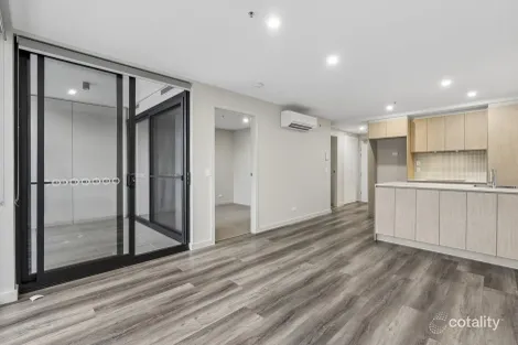 409/42 Mort St, Braddon, ACT 2612