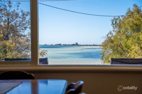 Property photo of 86 Bay View Crescent Dunsborough WA 6281