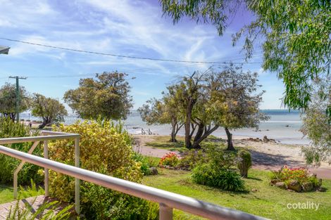 Property photo of 86 Bay View Crescent Dunsborough WA 6281