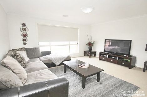 Property photo of 13 Yanko Crescent Bourkelands NSW 2650