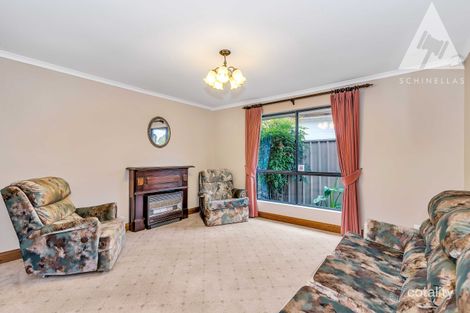 Property photo of 7 George Street Marion SA 5043