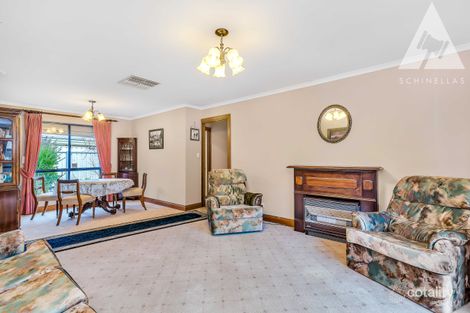 Property photo of 7 George Street Marion SA 5043