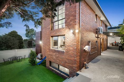 Property photo of 6 Hope Court Doncaster East VIC 3109