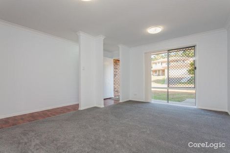 Property photo of 50 Linaria Circuit Drewvale QLD 4116
