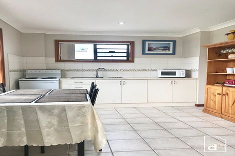 1 Somerville St, Bulli, NSW 2516