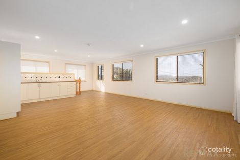 Property photo of 57 Kunde Street Cornubia QLD 4130