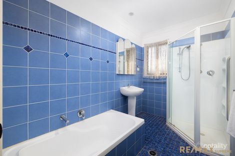 Property photo of 57 Kunde Street Cornubia QLD 4130