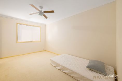Property photo of 57 Kunde Street Cornubia QLD 4130