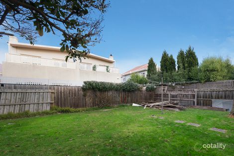 Property photo of 13 Maxwell Street Kew VIC 3101