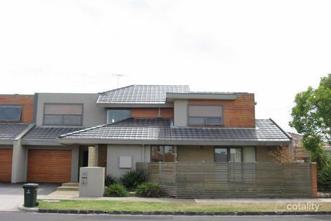 14a Gellibrand St, Williamstown, VIC 3016