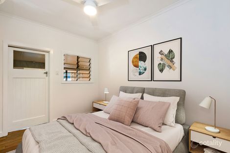 Property photo of 1 Whitfield Street Aeroglen QLD 4870