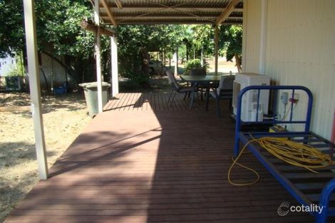 Property photo of 308 Balanda Drive Dundee Beach NT 0840