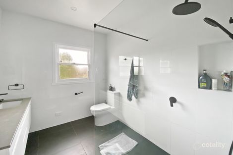 Property photo of 3 Maria Street Allansford VIC 3277