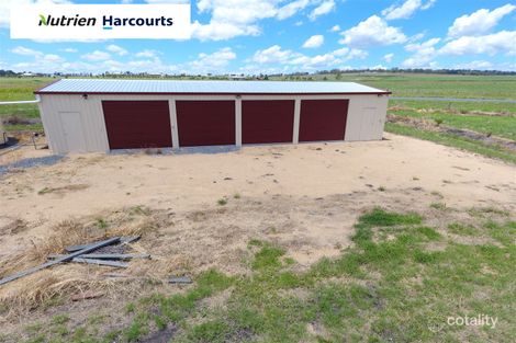 Property photo of 3 Freestone Creek Road Freestone QLD 4370