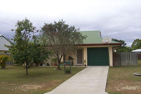 29 Pompeii St, Kelso, QLD 4815