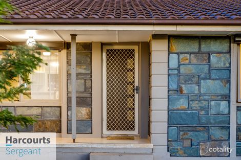 Property photo of 6 McCullogh Street Elizabeth Downs SA 5113