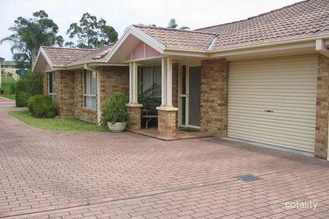 1/14 Bosuns Pl, Salamander Bay, NSW 2317