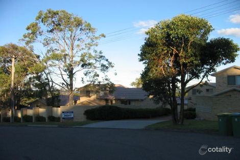 Property photo of 2-10 Ruby Street Gorokan NSW 2263