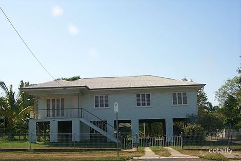 40 Cambridge St, The Range, QLD 4700