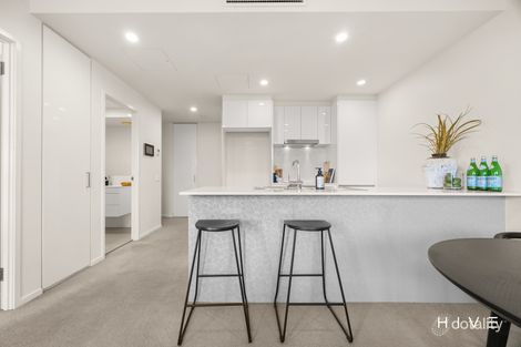 Property photo of 503/51 Mort Street Braddon ACT 2612
