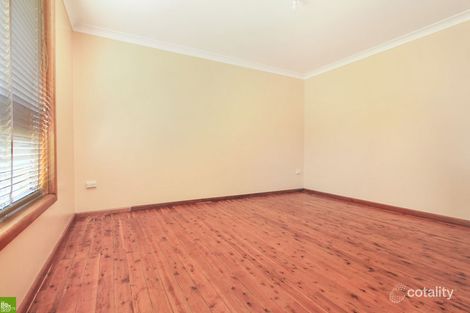 Property photo of 33 O'Donnell Drive Figtree NSW 2525