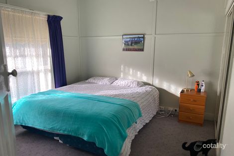 50 Strong St, Terang, VIC 3264