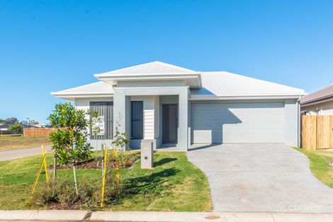 104 Morna St, Newport, QLD 4020