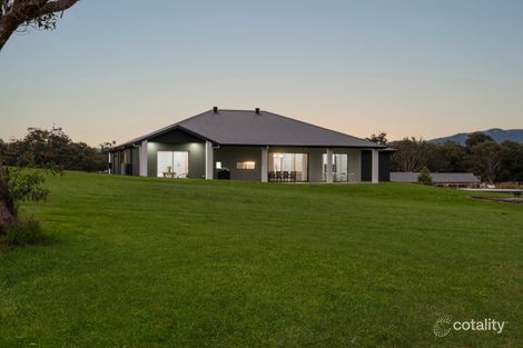 Property photo of 30 Serenity Ridge Berry NSW 2535