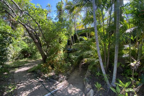 45 Wansfell St, Picnic Bay, QLD 4819