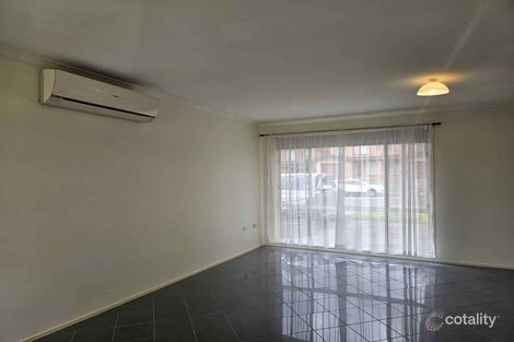 69 Kennington Ave, Quakers Hill, NSW 2763