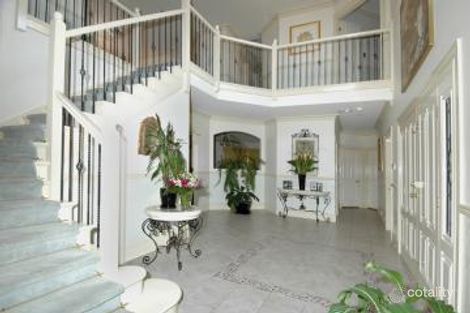 Property photo of 19 Blaxland Place Taylors Lakes VIC 3038